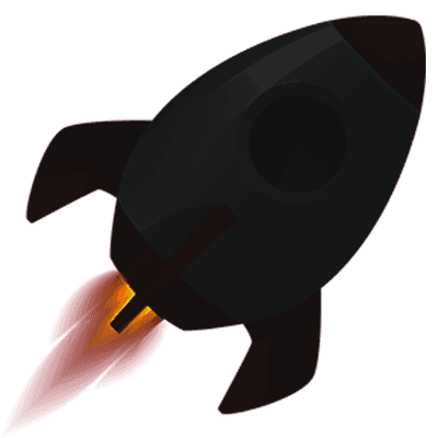 dark-craft