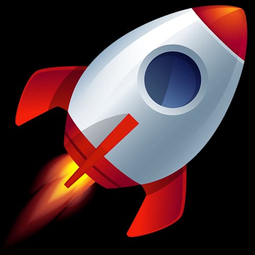 banner-logo