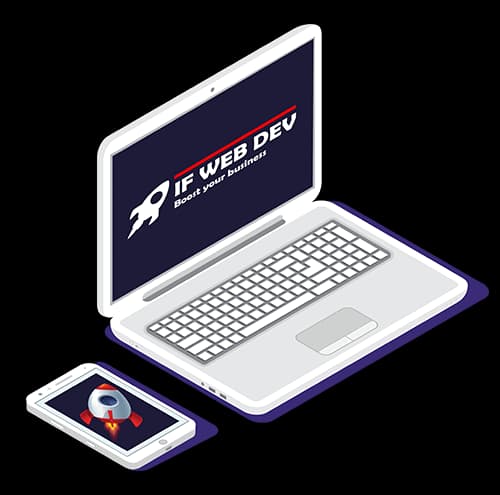 laptop-image